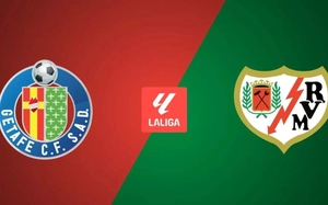 Nhận định Getafe vs Rayo Vallecano 21h15 ngày 3/5, vòng 34 La Liga