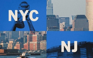 Khám phá thành phố tổ chức World Cup 2026: New York - New Jersey, nơi diễn ra chung kết World Cup 