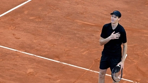 Jannik Sinner: Không giành Roland Garros bây giờ, thì bao giờ?