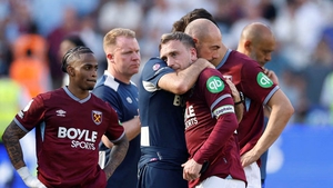 Premier League 2025-26 là mùa giải kỳ lạ và hỗn loạn bậc nhất lịch sử