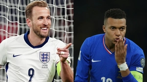 Nóng bỏng cuộc đua Vua phá lưới World Cup 2026