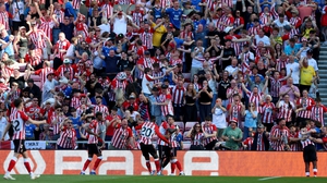 Những hiện tượng của Premier League mùa này: Ngày Bournemouth, Sunderland mở hội