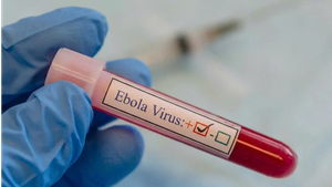 VIỆT NAM SẴN SÀNG ỨNG PHÓ KHẨN CẤP VỚI ĐẠI DỊCH EBOLA
