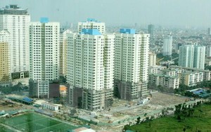 Từ “mua để sở hữu” sang “thuê để an cư”