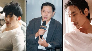 Thấy gì từ xu hướng “diễn viên trăm tỷ” hiện nay?
