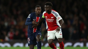 PSG vs Arsenal: 5 điểm nóng sẽ quyết định trận chung kết Champions League