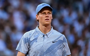 Lịch thi đấu Roland Garros 2026 hôm nay 28/5