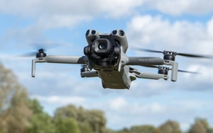 World Cup 24h: Mỹ cấm drone tại các địa điểm tổ chức World Cup 2026, Brazil có 2 ứng viên thay Neymar