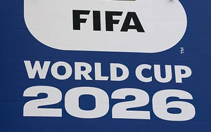 World Cup 2026 và bài kiểm tra lớn cho trí tuệ nhân tạo trong ngành du lịch