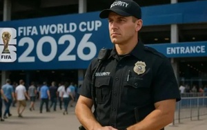 World Cup 2026 đối mặt với nhiều thách thức ngoài sân cỏ