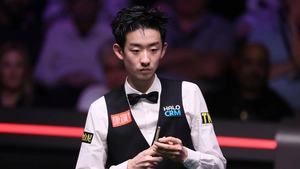 Ngô Dịch Trạch vào chung kết World Snooker Championship 2026: Từ cậu bé kỹ thuật kém đến kỳ vọng vô địch 