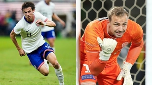 Muôn màu World Cup 2026: 'Cưới chạy' vì World Cup