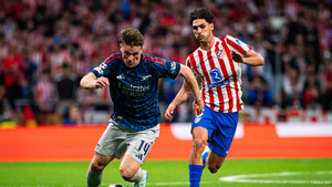 BLV Quang Huy: Arsenal và Bayern Munich sẽ vào chung kết