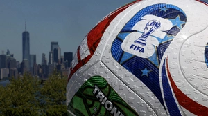 World Cup 2026 còn 36 ngày nữa: Ngổn ngang trăm mối tơ vò