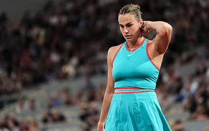 Tay vợt số 1 thế giới kêu gọi tẩy chay các giải Grand Slam vì vấn đề tiền thưởng