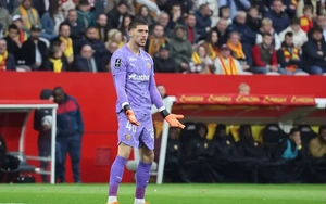 Nhận định Lens vs Nantes 1h45 ngày 9/5, vòng 32 Ligue 1