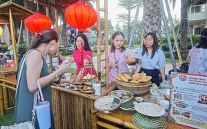 Đà Nẵng Food Tour 2026: Hành trình lan tỏa tinh hoa ẩm thực xứ Quảng
