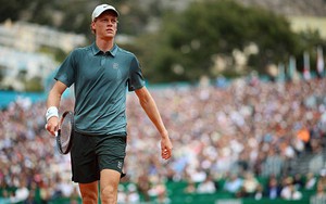 Sinner lên tiếng về khả năng tẩy chay các giải Grand Slam cùng 20 tay vợt hàng đầu thế giới