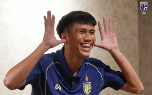 Lịch thi đấu bóng đá hôm nay 2/6: Trực tiếp U19 Đông Nam Á 2026