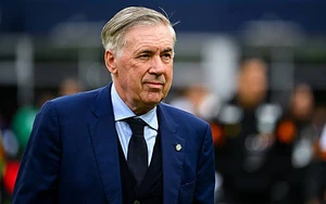 Lịch sử đối đầu Brazil vs Morocco (bảng C World Cup 2026): Thử thách đến sớm dành cho ‘Selecao’