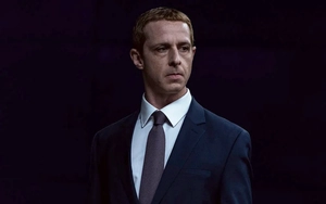 Hóng phim - Trailer phim "The Social Reckoning": Jeremy Strong vào vai Mark Zuckerberg