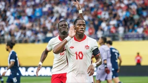 Đoản khúc World Cup: Chủ mời IceWine nhưng khách lại muốn cà phê