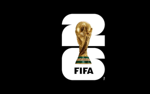 Bảng xếp hạng World Cup 2026 hôm nay ngày 12/6 