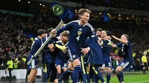 Đội hình dự kiến Haiti vs Scotland, bảng C World Cup 2026: McTominay chạy đua với thời gian
