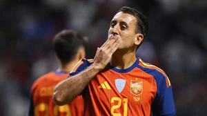 Tây Ban Nha vs Cape Verde (bảng H World Cup 2026): Bộ mặt mới của ứng viên vô địch