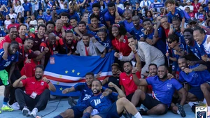 Đoản khúc World Cup: Chuyến lãng du của “Cá mập xanh”