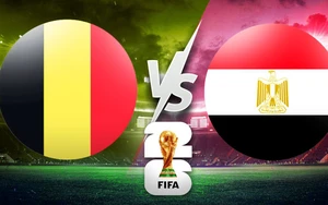 AI dự đoán kết quả World Cup 2026 hôm nay ngày 15/6