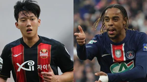 Tin chuyển nhượng ngày 14/6: MU để mắt tới Barcola; Arsenal tăng tốc thương vụ Tzolis