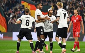 Link trực tiếp bóng đá World Cup 2026 trên VTV hôm nay 14/6