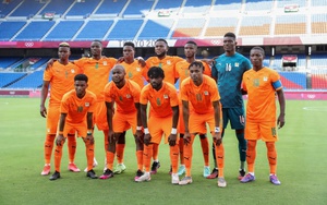 Link trực tiếp bóng đá World Cup 2026 trên VTV hôm nay 15/6
