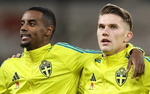 Link trực tiếp bóng đá World Cup 2026 trên VTV hôm nay 15/6