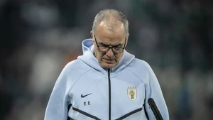 Cà phê World Cup: Vì sao người thầy của Guardiola không thể thành công?