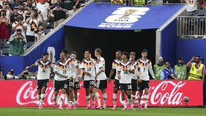 VIDEO World Cup 2026 Đức 7-1 Curacao: Chiến thắng huỷ diệt