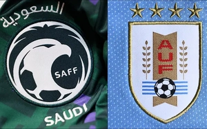 AI dự đoán kết quả World Cup 2026 hôm nay ngày 16/6