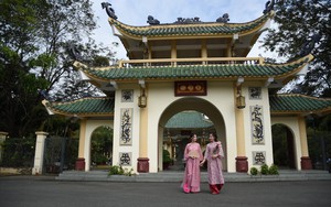 Chuyển đổi số lĩnh vực văn hóa: Tạo động lực cho phát triển