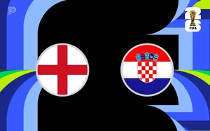AI dự đoán kết quả World Cup 2026 hôm nay ngày 17/6