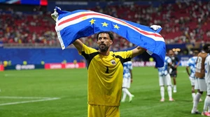 World Cup 2026 và nguồn cảm hứng nào cho bóng đá Việt Nam?