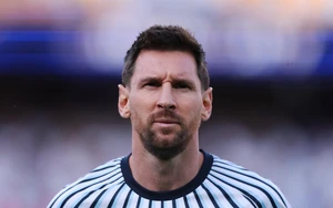 World Cup 2026 24h: Messi đi vào lịch sử World Cup, CHDC Congo tuyên bố không sợ Ronaldo