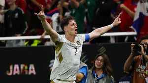 Đoản khúc World Cup: Cách nào cho những Bohemia níu giữ giấc mơ?