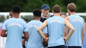 Cà phê World Cup: Tuchel không cần tuyển Anh phải yêu nhau