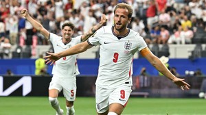 VIDEO Bản tin World Cup 2026 - Chào buổi sáng 18/6: Đội tuyển Anh thắng thuyết phục trước Croatia