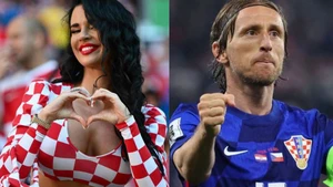 Người đẹp nổi tiếng nhất Croatia chỉ trích đội tuyển Anh "kiêu ngạo" trước màn tái đấu ở World Cup 2026