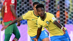 Cabin BLV: Brazil sẽ biết cách thắng đậm Haiti