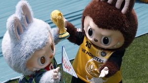 World Cup: Ai thắng, ai thua?