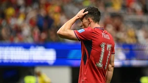 Bản tin World Cup 2026 - Chào buổi sáng 19/6: CH Séc đánh rơi chiến thắng, Thụy Sĩ mở cơ hội đi tiếp