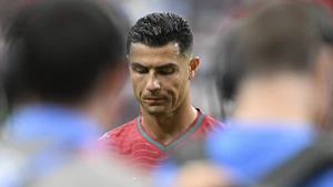 VIDEO Bản tin World Cup 2026 On-Trend ngày 18/6: Ronaldo hụt hơi trước Messi, Tam Sư đại thắng ngày ra quân